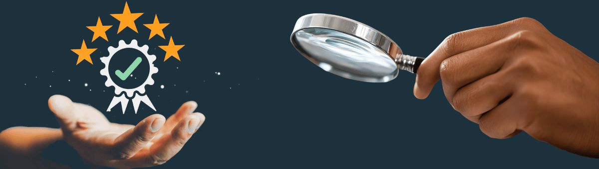 O Verdadeiro Custo da Qualidade